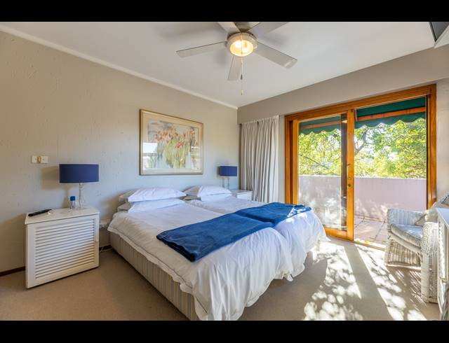 4 BEDROOM HOUSE FOR SALE IN LONEHILL